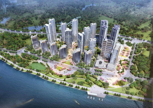 中国奥园集团位列 2021中国房地产企业城市更新竞争力指数TOP10